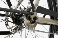 BTWIN LD 940 E Connect