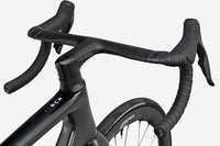 VAN RYSEL RCR Pro SRAM Red AXS Capteur Puissance Zipp 353 NSW