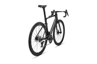 VAN RYSEL RCR Pro SRAM Red AXS Capteur Puissance Zipp 353 NSW