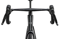 VAN RYSEL RCR Pro SRAM Red AXS Capteur Puissance Zipp 353 NSW