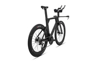 VAN RYSEL RCR-X UCI