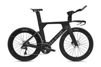 VAN RYSEL RCR-X UCI