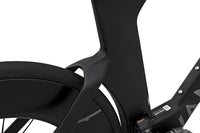 VAN RYSEL RCR-X UCI