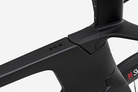 VAN RYSEL RCR-X UCI