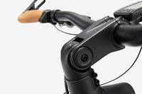 ROCKRIDER E-ACTV 900