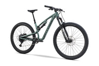 ROCKRIDER Feel 700 S