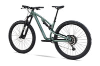 ROCKRIDER Feel 700 S
