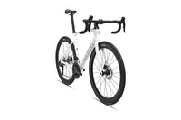 VAN RYSEL RCR Blanc ultra