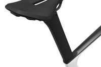 VAN RYSEL RCR Blanc ultra