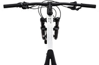 ROCKRIDER Race 900 S