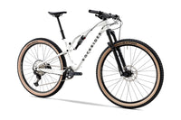 ROCKRIDER Race 900 S