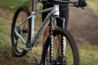 ROCKRIDER Cross Country Race 700