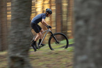ROCKRIDER Cross Country Race 700