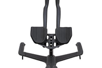 VAN RYSEL XCR Brut gris