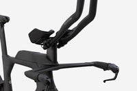 VAN RYSEL XCR Brut gris