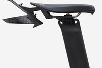 VAN RYSEL XCR Brut gris