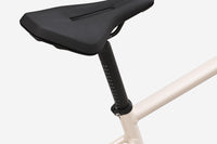 VAN RYSEL GRVL AF Beige crème