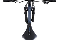 ROCKRIDER XC 900 S GX roues carbone Bleu cosmos