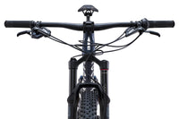ROCKRIDER XC 900 S GX roues alu Bleu cosmos