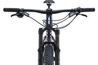ROCKRIDER XC 900 S AXS roues carbone Bleu cosmos