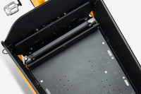 BTWIN F900E BOX