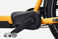 BTWIN F900E BOX