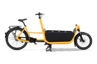 BTWIN F900E BOX
