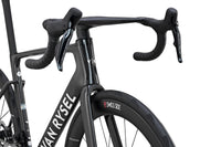 VAN RYSEL RCR Pro Team Dura Ace Di2 Signature