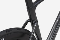 VAN RYSEL RCR Pro Team Dura Ace Di2 Signature