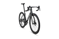 VAN RYSEL RCR Pro Team Dura Ace Di2 Signature