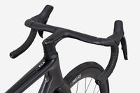 VAN RYSEL RCR Pro Team Dura Ace Di2 Signature