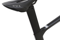 VAN RYSEL RCR-F2 Pro
