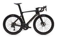 VAN RYSEL RCR-F2 Pro