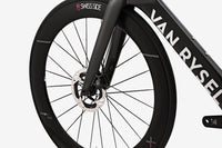 VAN RYSEL RCR-F2 Pro