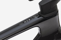 VAN RYSEL RCR-F2 Pro