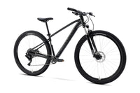 ROCKRIDER Explore 500 Gris carbone