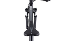 ROCKRIDER Explore 500 Gris carbone