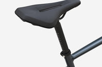 VAN RYSEL EDR AF Gris graphite