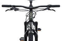 ROCKRIDER Explore 540 S