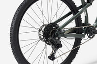 ROCKRIDER Explore 540 S