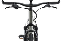 ROCKRIDER ACTV 500 Vert