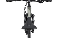 ROCKRIDER ACTV 500 Vert