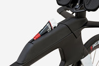 VAN RYSEL XCR Blanc/noir