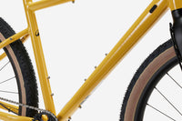 ROCKRIDER ADVT 920