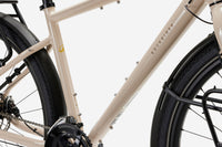 ROCKRIDER ADVT 900