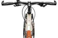 ROCKRIDER ADVT 900