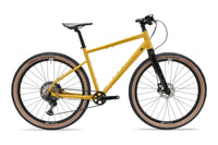 ROCKRIDER ADVT 920