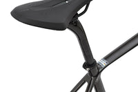 VAN RYSEL EDR CF ULTRA Carbone/noir fumé