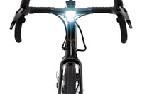 VAN RYSEL E-GRVL AF HD Noir