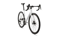 VAN RYSEL RCR SRAM Rival AXS Blanc ultra